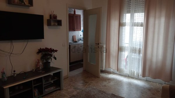 appartamento in vendita a Cuggiono