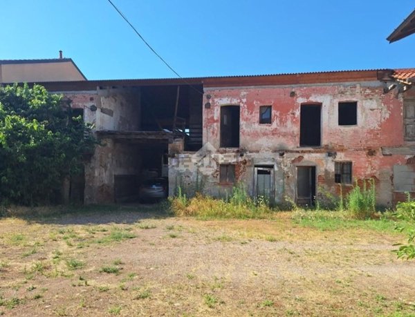 appartamento in vendita a Cuggiono