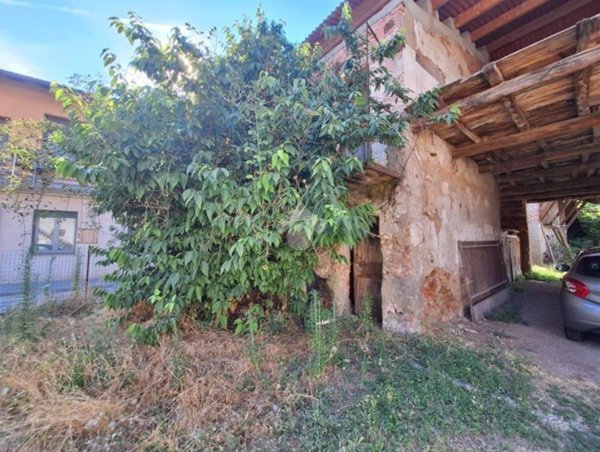 bivano in vendita a Cuggiono