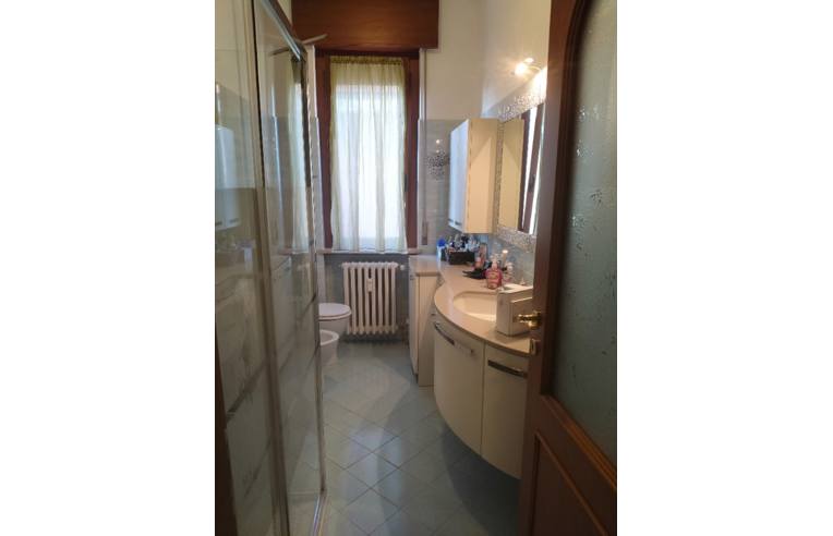 appartamento in vendita a Cuggiono