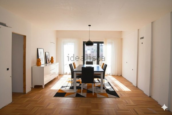 casa indipendente in vendita a Cuggiono