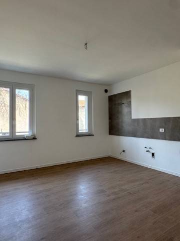 appartamento in vendita a Cuggiono in zona Castelletto di Cuggiono