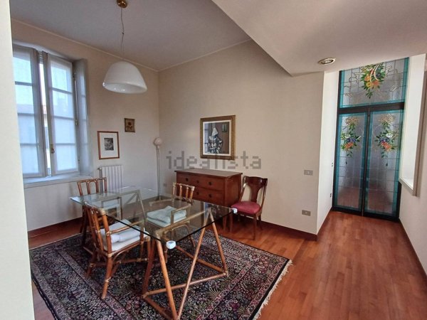 appartamento in vendita a Cuggiono