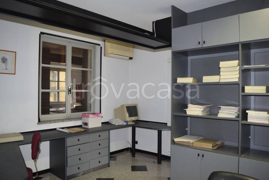 appartamento in vendita a Cuggiono