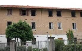 appartamento in vendita a Cuggiono