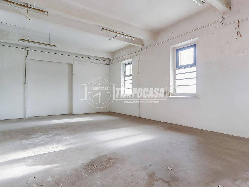 immagine annuncio 0 di 1