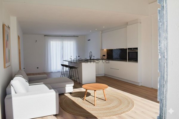 casa indipendente in vendita a Cuggiono