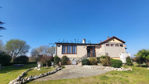 appartamento in vendita a Cuggiono