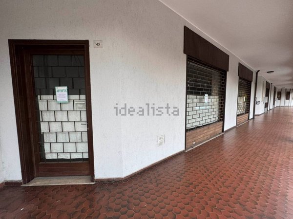 casa indipendente in vendita a Cuggiono
