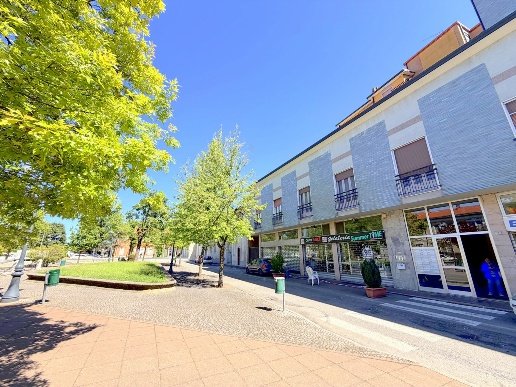 appartamento in vendita a Cuggiono