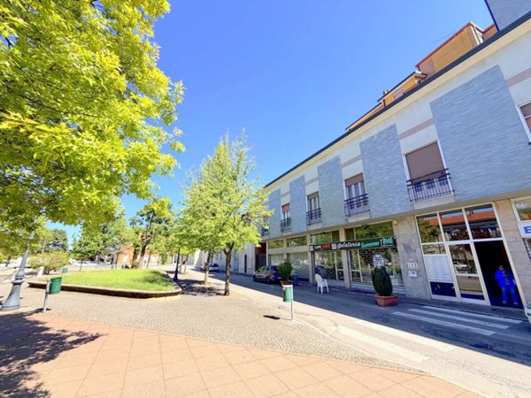appartamento in vendita a Cuggiono