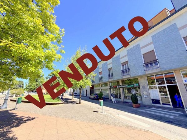 appartamento in vendita a Cuggiono in zona Castelletto di Cuggiono