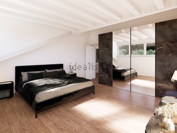 casa indipendente in vendita a Cuggiono