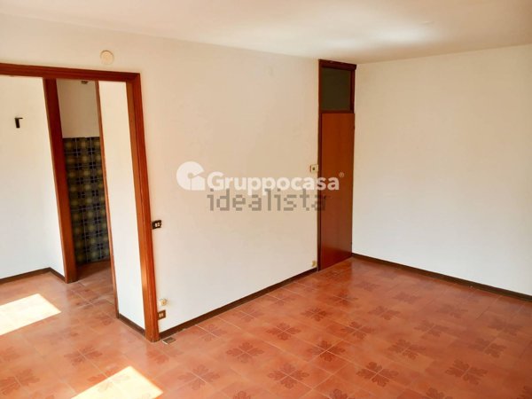 appartamento in vendita a Cuggiono
