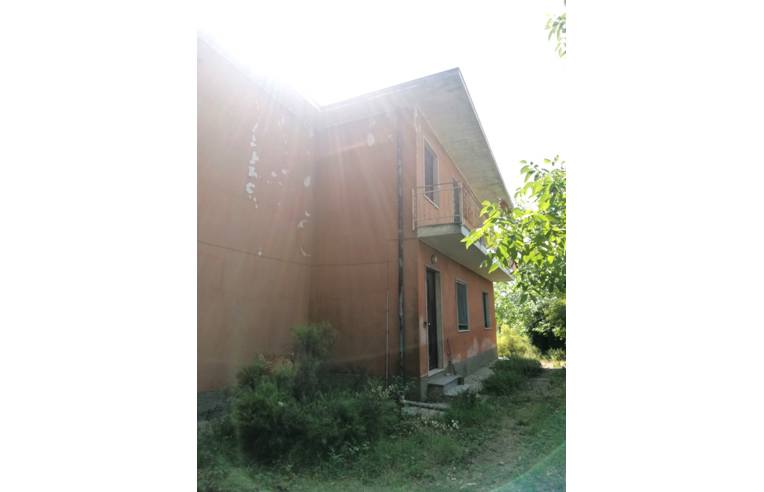 casa indipendente in vendita a Cuggiono