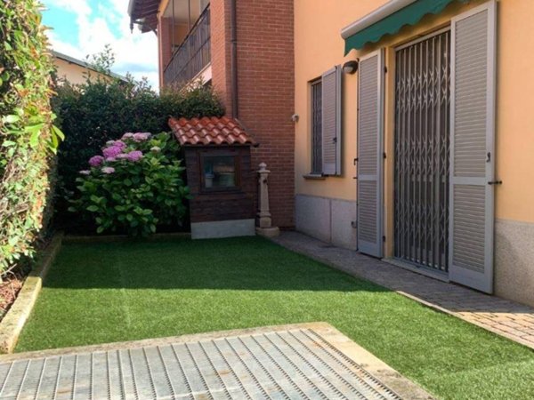 immagine annuncio 0 di 1