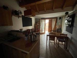 appartamento in vendita a Cuggiono in zona Castelletto di Cuggiono