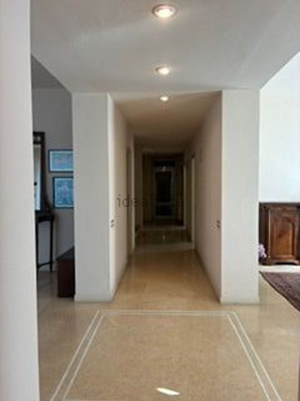 casa indipendente in vendita a Cuggiono in zona Castelletto di Cuggiono