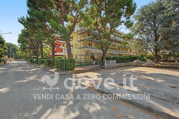 appartamento in vendita a Cuggiono in zona Castelletto di Cuggiono