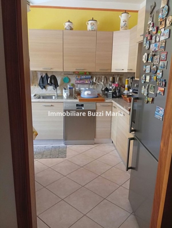 casa indipendente in vendita a Cuggiono in zona Castelletto di Cuggiono