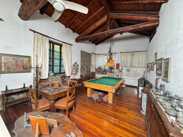 casa indipendente in vendita a Cuggiono in zona Castelletto di Cuggiono