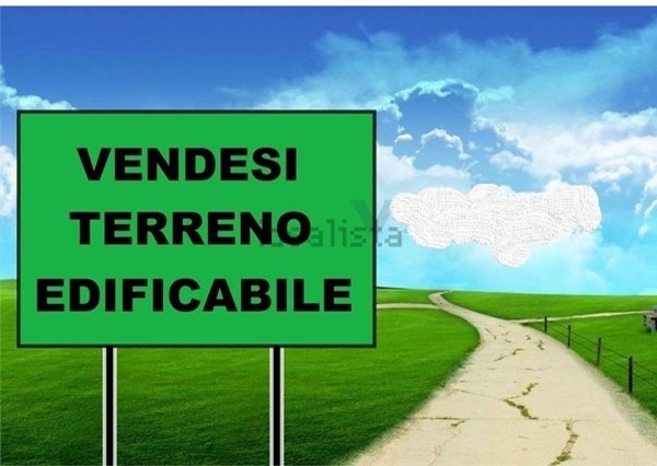 terreno in vendita a Cuggiono in zona Castelletto di Cuggiono