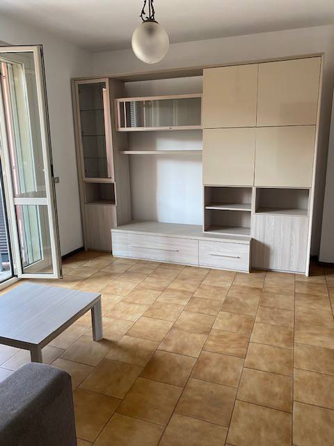 appartamento in vendita a Cusago