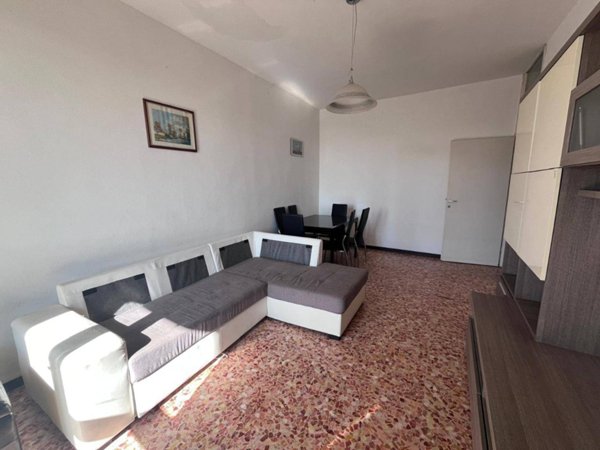 appartamento in vendita a Cusago