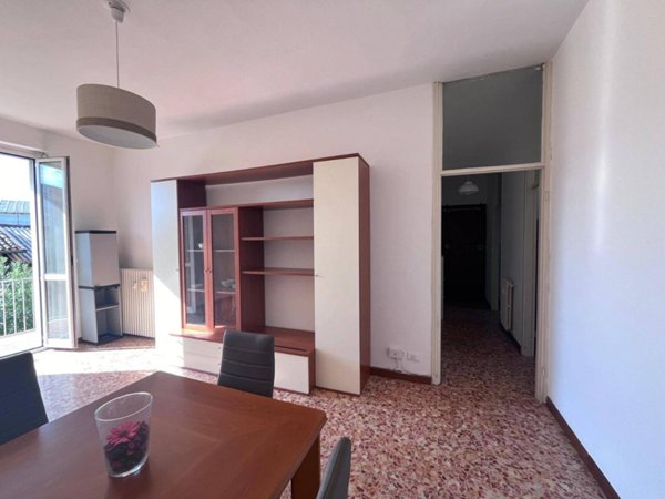 appartamento in vendita a Cusago