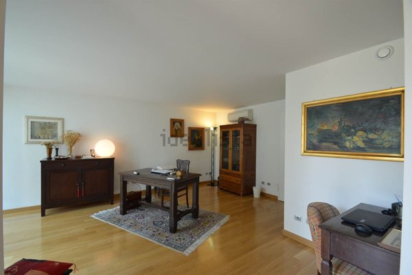 appartamento in vendita a Cusago