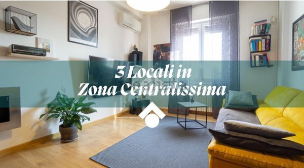appartamento in vendita a Cusago