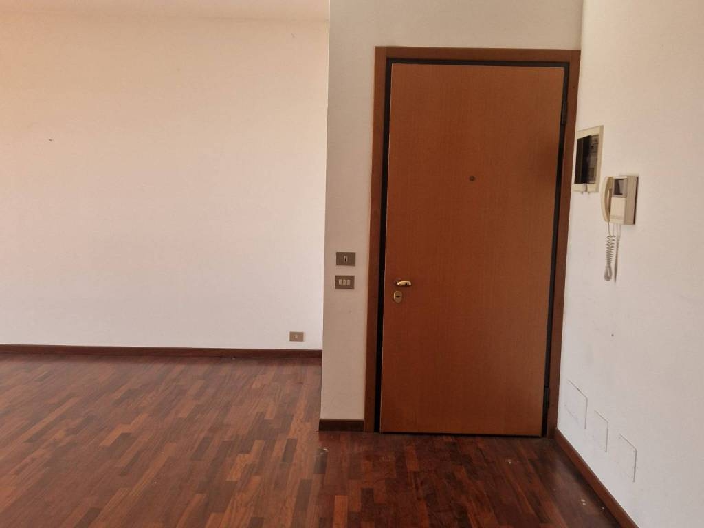 appartamento in vendita a Cusago