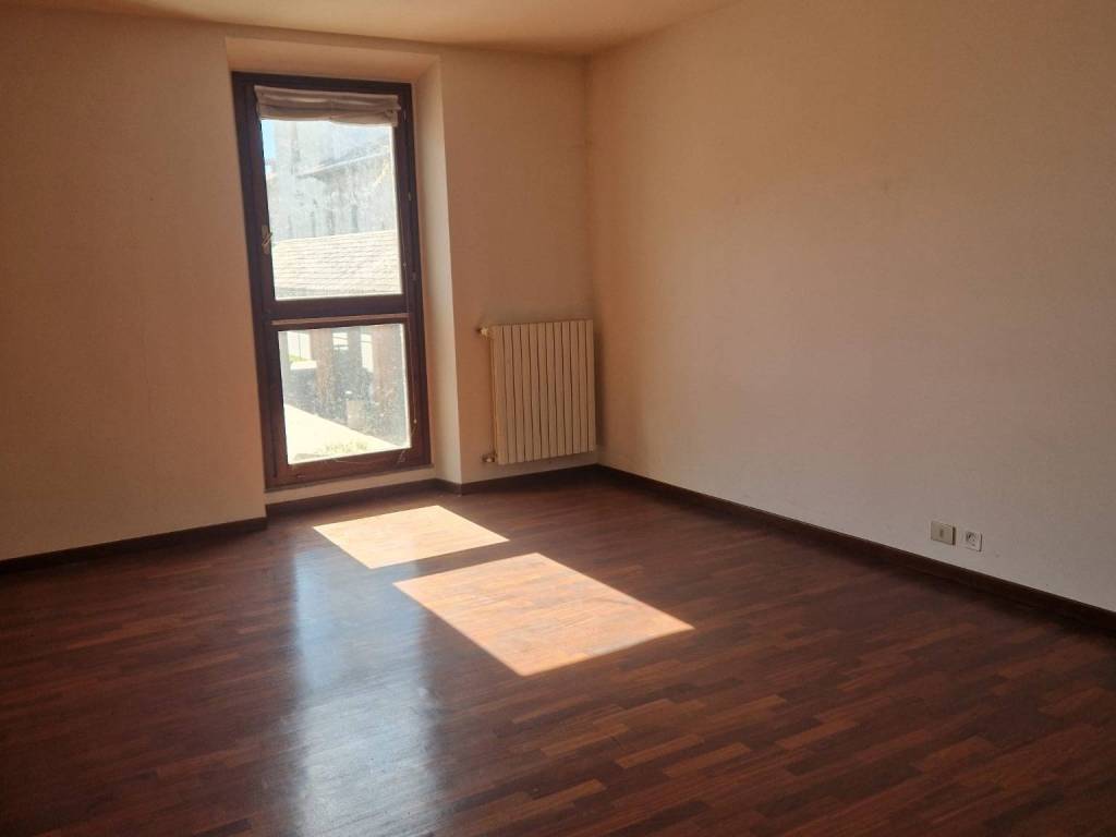 appartamento in vendita a Cusago