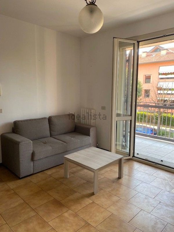 appartamento in vendita a Cusago