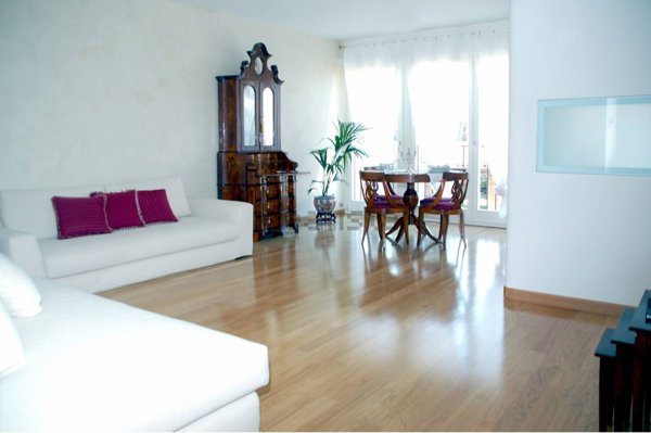 casa indipendente in vendita a Cusago