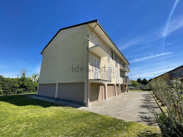 immagine annuncio 0 di 1