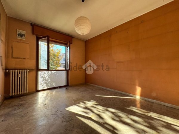 appartamento in vendita a Cusago