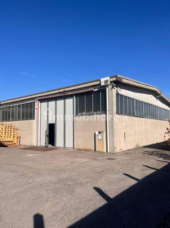 appartamento in vendita a Cusago