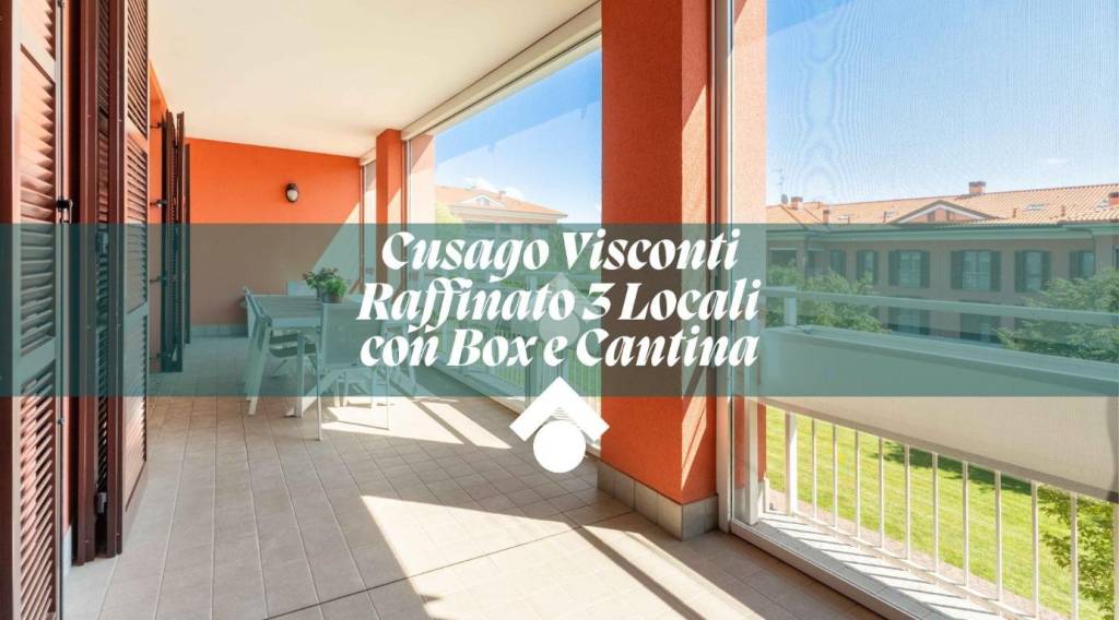 immagine annuncio 0 di 15