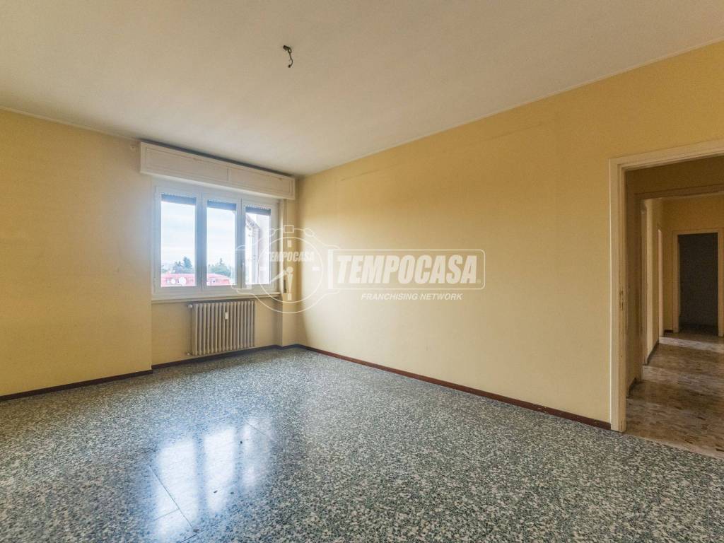 appartamento in vendita a Cusago