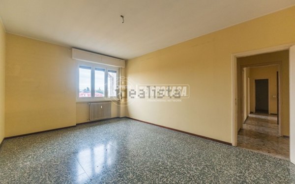 appartamento in vendita a Cusago