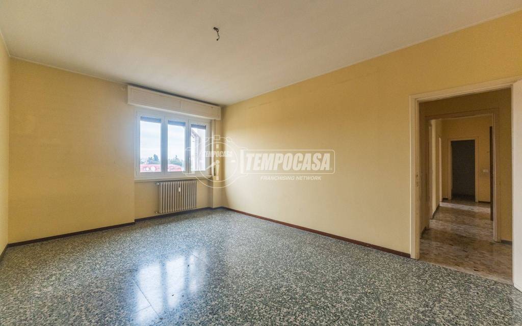 appartamento in vendita a Cusago