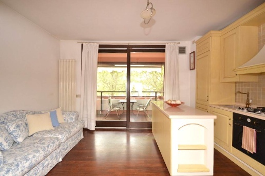 appartamento in vendita a Cusago