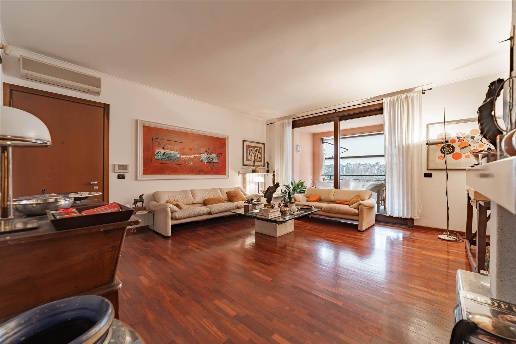 appartamento in vendita a Cusago