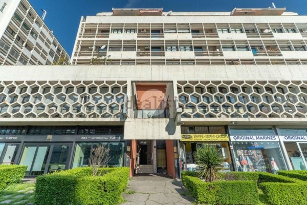 appartamento in vendita a Cusago