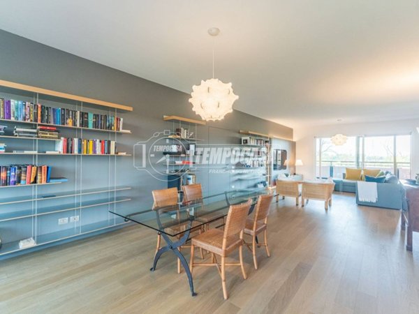 appartamento in vendita a Cusago