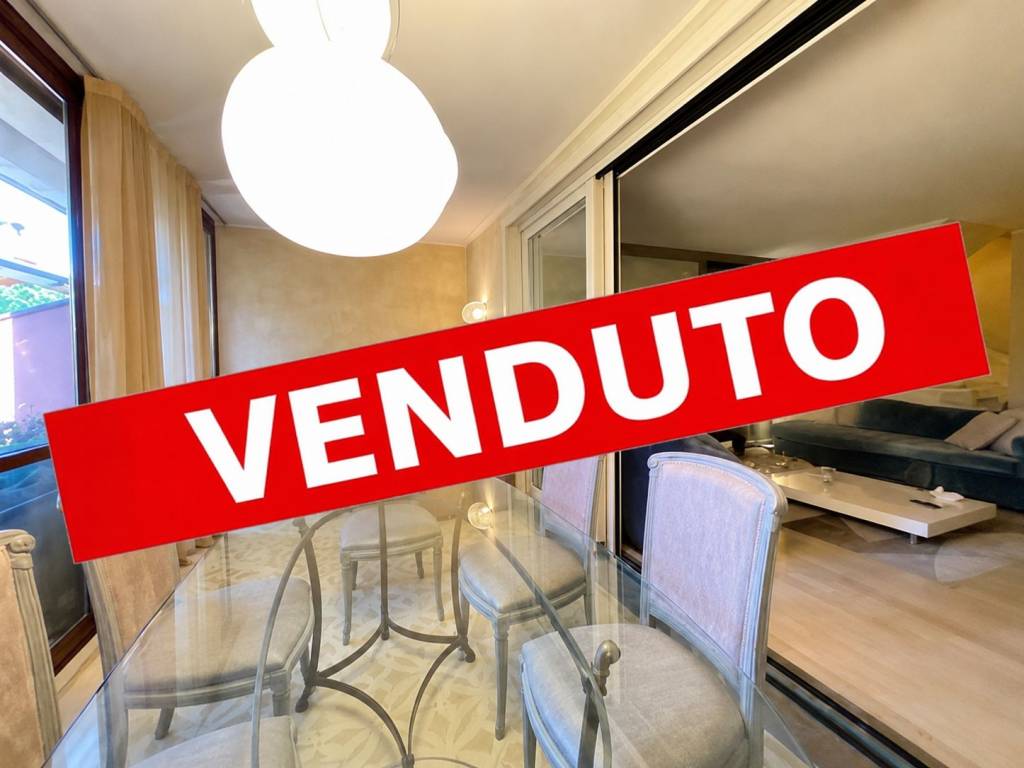 casa indipendente in vendita a Cusago