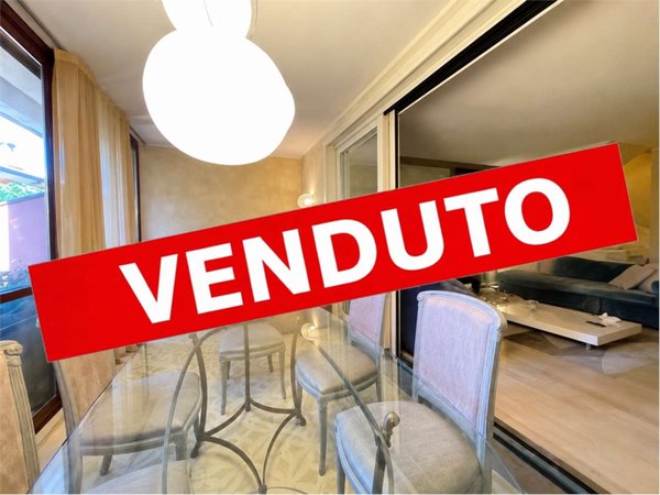 casa indipendente in vendita a Cusago