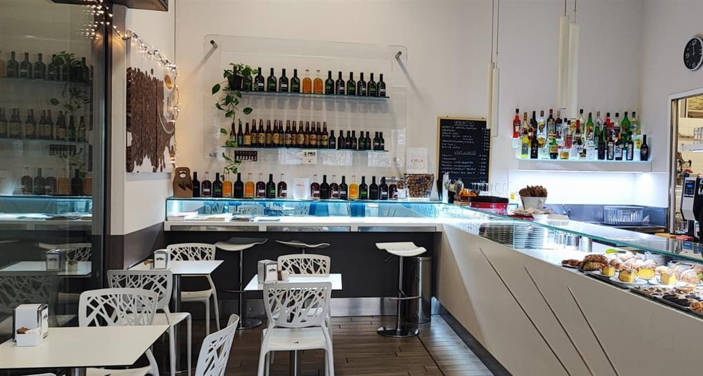 appartamento in vendita a Cusano Milanino