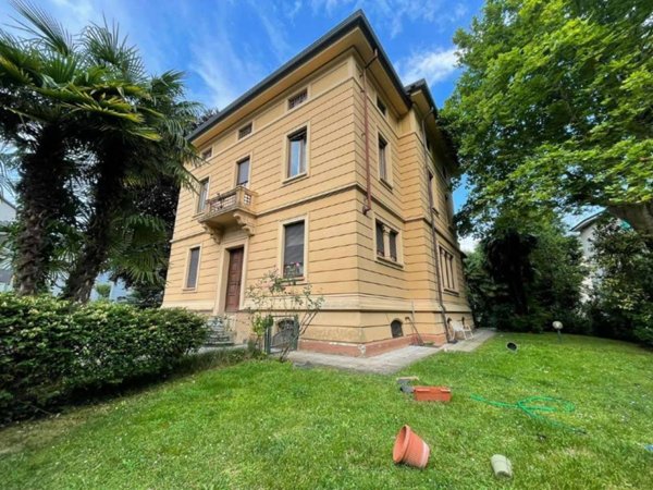 appartamento in vendita a Cusano Milanino